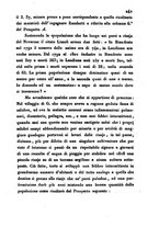 giornale/UM10007729/1843/V.75-76/00000599