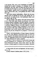 giornale/UM10007729/1843/V.75-76/00000601