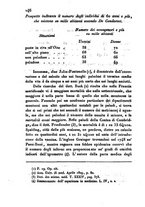 giornale/UM10007729/1843/V.75-76/00000604