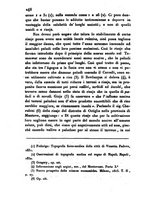 giornale/UM10007729/1843/V.75-76/00000606