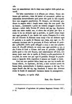 giornale/UM10007729/1843/V.75-76/00000608