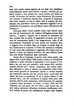 giornale/UM10007729/1843/V.75-76/00000618