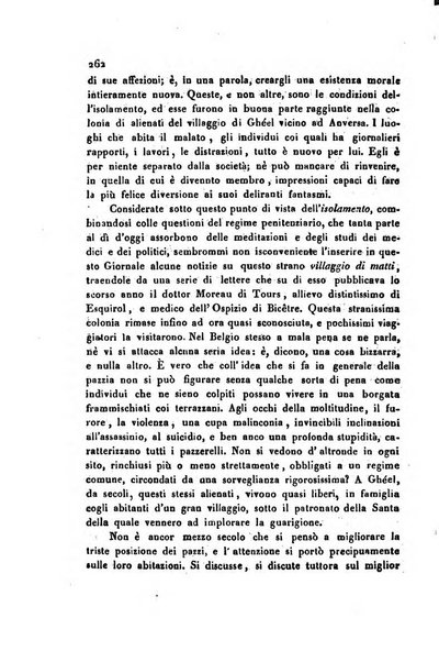 Annali universali di statistica, economia pubblica, storia, viaggi e commercio