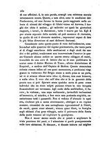 giornale/UM10007729/1843/V.75-76/00000620