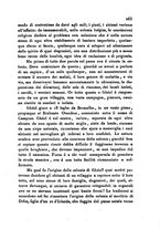 giornale/UM10007729/1843/V.75-76/00000621