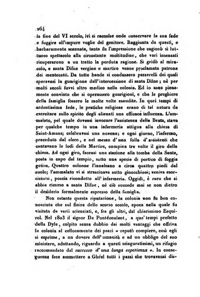 Annali universali di statistica, economia pubblica, storia, viaggi e commercio