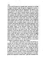 giornale/UM10007729/1843/V.75-76/00000622