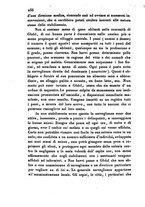 giornale/UM10007729/1843/V.75-76/00000624