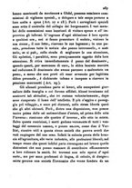 giornale/UM10007729/1843/V.75-76/00000625