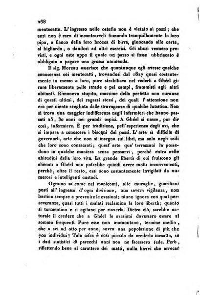 Annali universali di statistica, economia pubblica, storia, viaggi e commercio