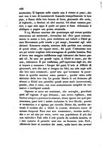 giornale/UM10007729/1843/V.75-76/00000626