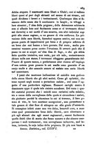 giornale/UM10007729/1843/V.75-76/00000627