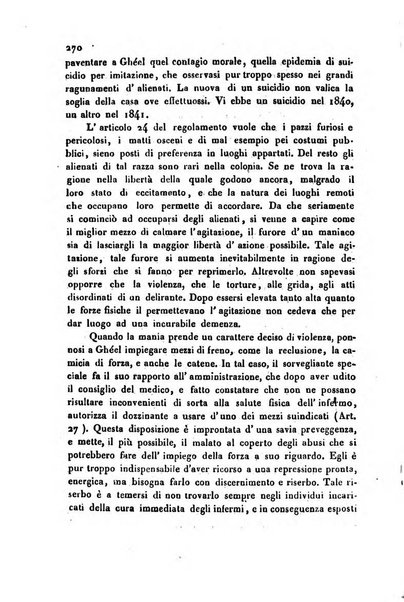 Annali universali di statistica, economia pubblica, storia, viaggi e commercio