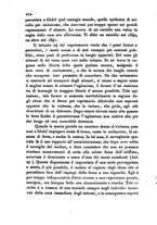 giornale/UM10007729/1843/V.75-76/00000628
