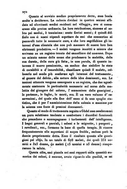 Annali universali di statistica, economia pubblica, storia, viaggi e commercio