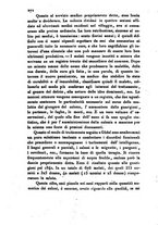 giornale/UM10007729/1843/V.75-76/00000630