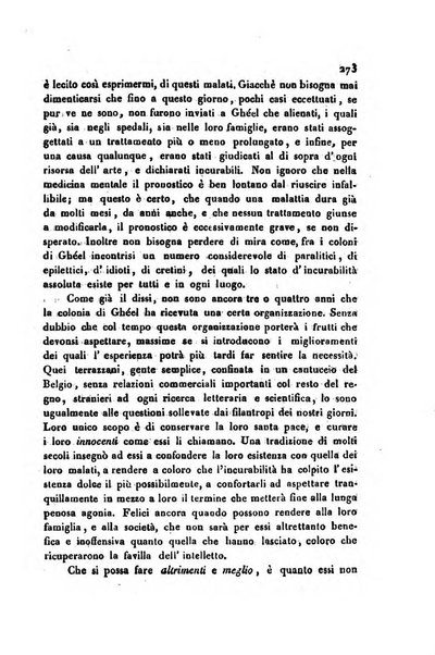 Annali universali di statistica, economia pubblica, storia, viaggi e commercio