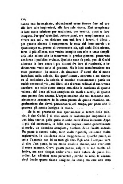 Annali universali di statistica, economia pubblica, storia, viaggi e commercio