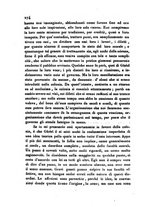 giornale/UM10007729/1843/V.75-76/00000632