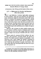 giornale/UM10007729/1843/V.75-76/00000635