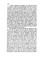 giornale/UM10007729/1843/V.75-76/00000636