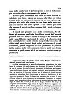 giornale/UM10007729/1843/V.75-76/00000637