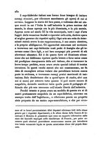giornale/UM10007729/1843/V.75-76/00000638