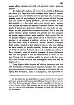 giornale/UM10007729/1843/V.75-76/00000639