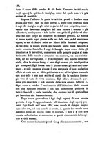 giornale/UM10007729/1843/V.75-76/00000640