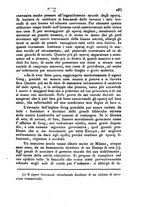 giornale/UM10007729/1843/V.75-76/00000641
