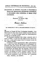 giornale/UM10007729/1843/V.75-76/00000643