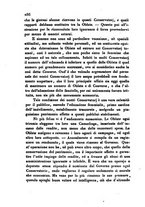 giornale/UM10007729/1843/V.75-76/00000644