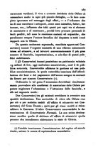 giornale/UM10007729/1843/V.75-76/00000645