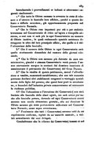 giornale/UM10007729/1843/V.75-76/00000647