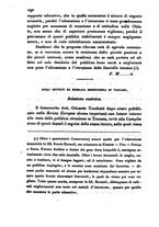 giornale/UM10007729/1843/V.75-76/00000648