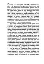 giornale/UM10007729/1843/V.75-76/00000650