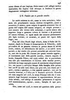 giornale/UM10007729/1843/V.75-76/00000651