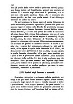 giornale/UM10007729/1843/V.75-76/00000652