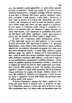 giornale/UM10007729/1843/V.75-76/00000653