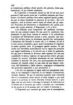 giornale/UM10007729/1843/V.75-76/00000654
