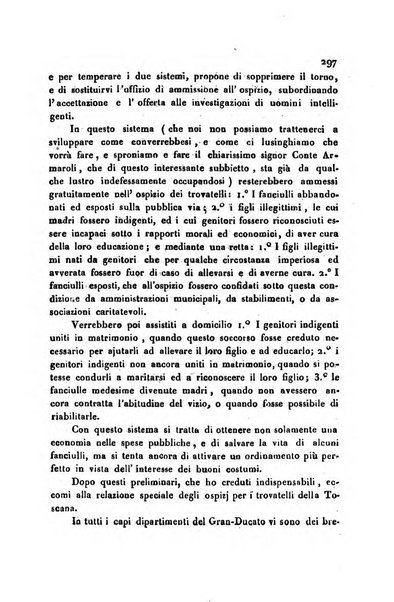 Annali universali di statistica, economia pubblica, storia, viaggi e commercio