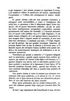 giornale/UM10007729/1843/V.75-76/00000655