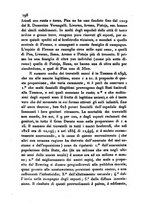 giornale/UM10007729/1843/V.75-76/00000656