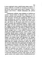 giornale/UM10007729/1843/V.75-76/00000657