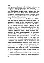 giornale/UM10007729/1843/V.75-76/00000658