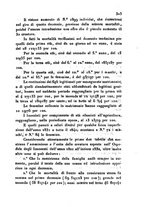 giornale/UM10007729/1843/V.75-76/00000661