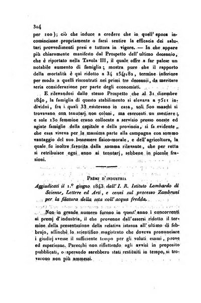 Annali universali di statistica, economia pubblica, storia, viaggi e commercio