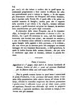 giornale/UM10007729/1843/V.75-76/00000662