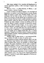 giornale/UM10007729/1843/V.75-76/00000663