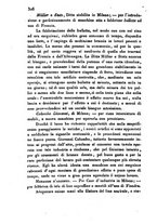 giornale/UM10007729/1843/V.75-76/00000664